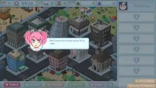 Huniecam Studio - Tutorial gameplay