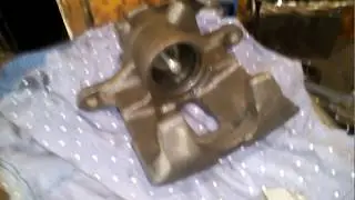 #Т4