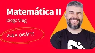 Matemática para o ENEM - Sólidos semelhantes - Parte 1