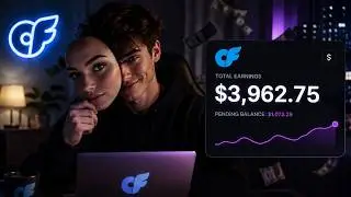 ПРОРАБОТАЛ НЕДЕЛЮ ЧАТТЕРОМ на ОНЛИФАНС! Самые легкие Деньги?!?!