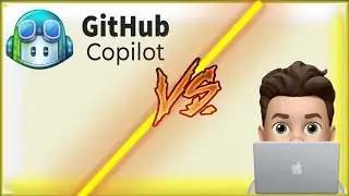 Yapay zeka ile kapıştım! - GitHub Copilot