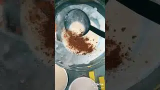 Тверь интересно
