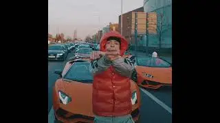 Central Cee Type Beat - 