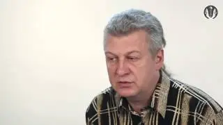 Польза Тай Цзи.