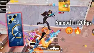 Infinix Gt 20Pro Pubg 2025🔥Infinix Gt 20Pro Pubg Sensitivity🔥Infinix Gt 20 Pro Pubg Sensitivity Code