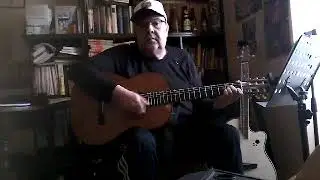 Cantinero
