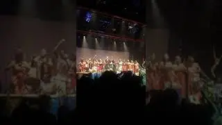 Clarianas 11.2019 @ Sesc Pompéia 3