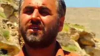Seyfullah - Ey Gönül - Orjinal Klip