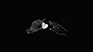 [FREE] Freestyle Type Beat - 