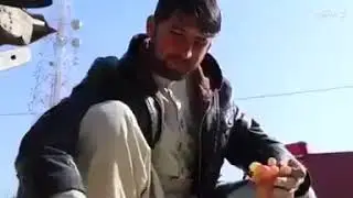 Узумни саклаш усули