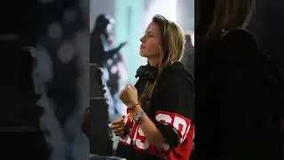 Charlotte de Witte - Live at Hive Air 2024