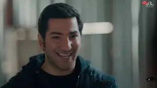 ,,ЧУКУР