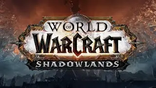 WOW Shadowlands. Гайд Медива