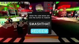 Funky Friday Roblox Codes 2023(Xmas event)