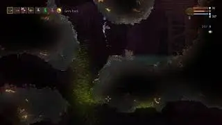 get noitad: noita