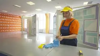 Новости Видеоканал Озёрск от 23.08.2024 года