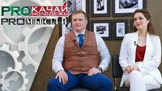 Хочешь узнать? КАК СВЯЗАНЫ ПУТИН И СБОРНАЯ ТАТНЕФТИ? КТО ПИШЕТ ШУТКИ РЕБЯТАМ? Тогда смотри!👌