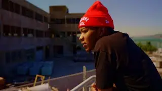 Siete7x - Tell Me What You Know (Official Video)