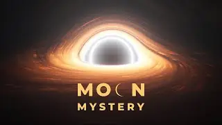 Moon Mystery ► Прохождение [Часть 2]