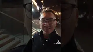 насчёт этого как вы думаете