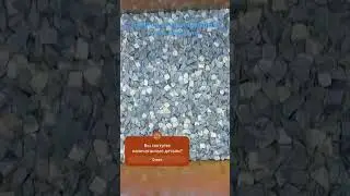 5 января 2024 г.