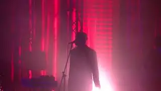 Дельфин - 26.10.02  (23.04.2022 клуб Космонавт)