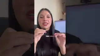 Cómo crear tu primer negocio digital