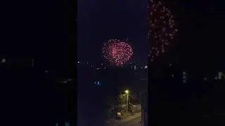 Салют