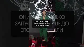 Самый ЛУЧШИЙ сервис в отеле! 