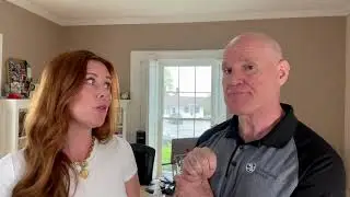 MAINE STAY MONTHLY | Customer Capture Countdown #5