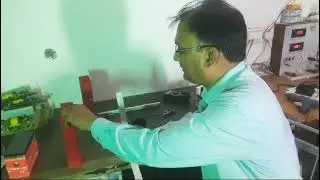 New Technology Battery Security || #electronic #viral #youtube #appliances #electric #shortvideo