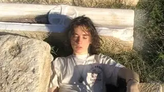 yeahgoah — звезда (Official Video)