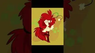 My zoophobia voice headcanons!! 