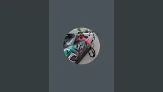 JoJo Cars is live!
