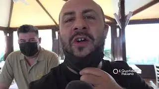 Scappano dal ristorante senza pagare il conto. L'ultimatum del titolare: "Saldate o vi denuncio"