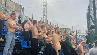 Химик - Луки-энергия 2:1 01.10.23