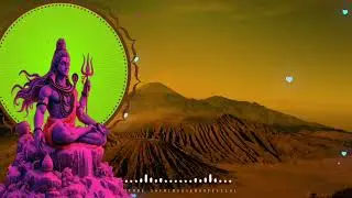 Bhola Dhoom Machave 2024 Dj Akash