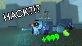 *New* Daily Minigame Hack | Dragon Soul