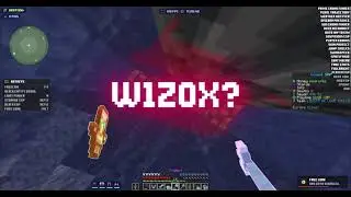 KRYPTON CLIENT BASE RAID | FREE DOWNLOAD IN DESCRIPTION