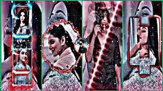 ভালো...বাসি_আমি_যে_তোমায়😍💞-Xml File💫🎟️||New Trend Bengali Love Song Xml File🥰🎉||#trendxml#newxml#dj