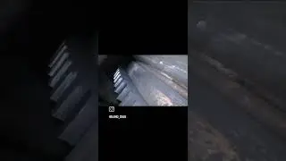 пропуск масла из ...