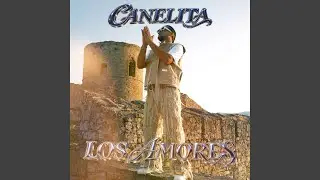 Los Amores