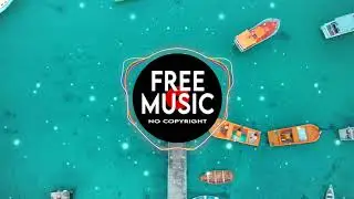 Saviour - Mona Wonderlick 🎹(Vlog Music No Copyright - Free Download)🎵🎶