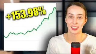 3 Best US Stocks To Buy Now (NOT NVDA Or PLTR) | March 2024