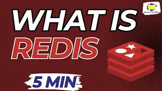 Do you know how Redis Work? (5 min)
