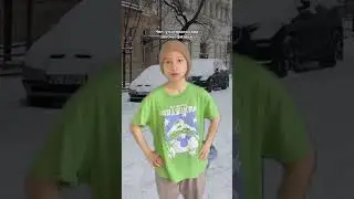 Ну и в чем он не прав