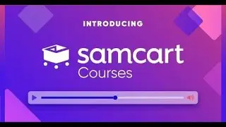 SamCart Review, Pricing and Best Alternatives