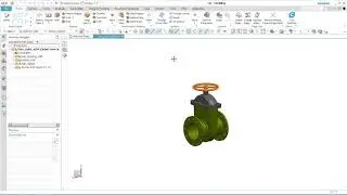 Siemens NX 13?