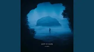 Lost in Dark
