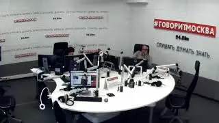 Почему на Западе ТАКИЕ политики #Хазин